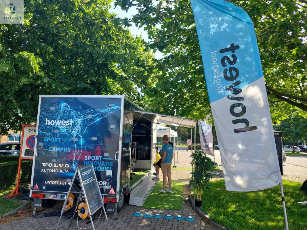 20260619 095922 - Sportraad Zaventem 
